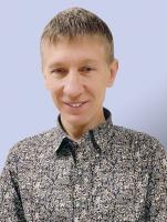 Миард
